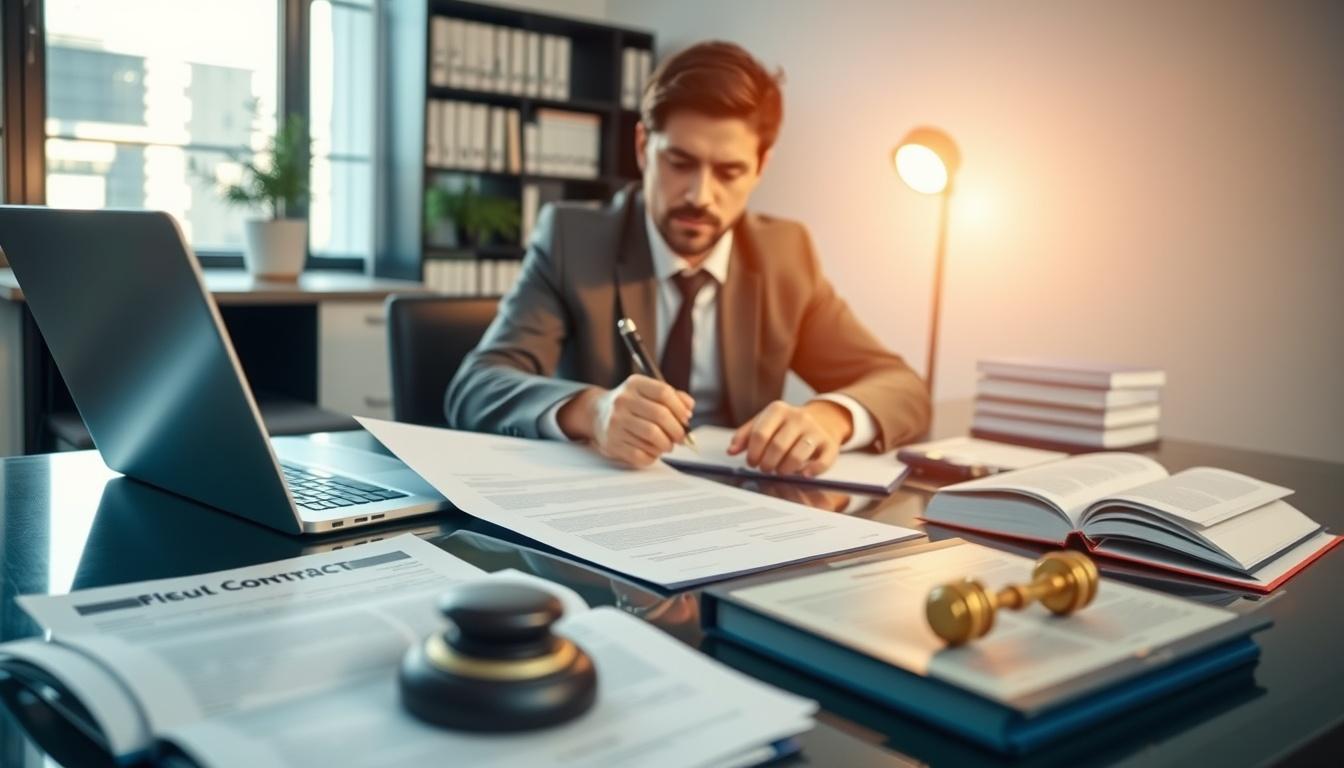 Formation d'entreprise